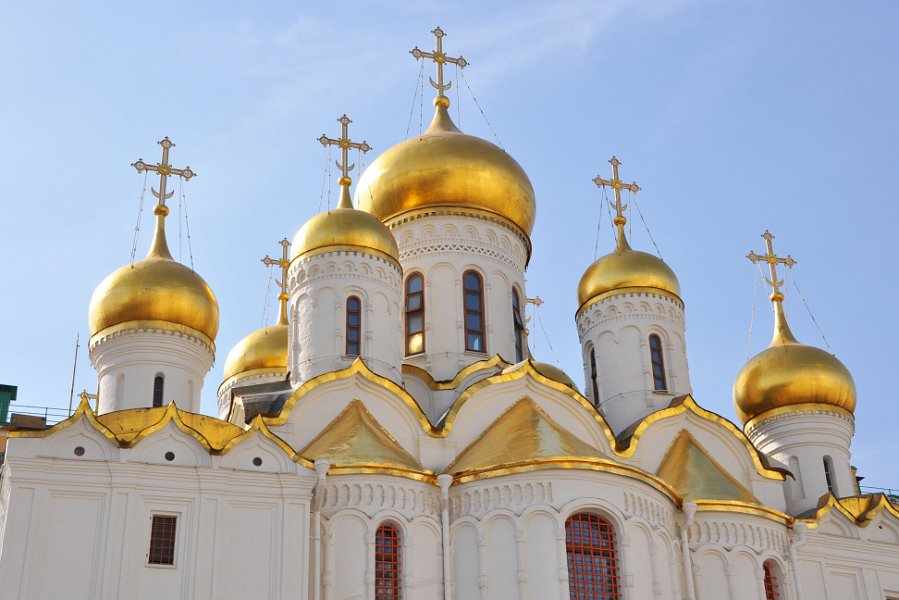 Moskou 2010 - 239